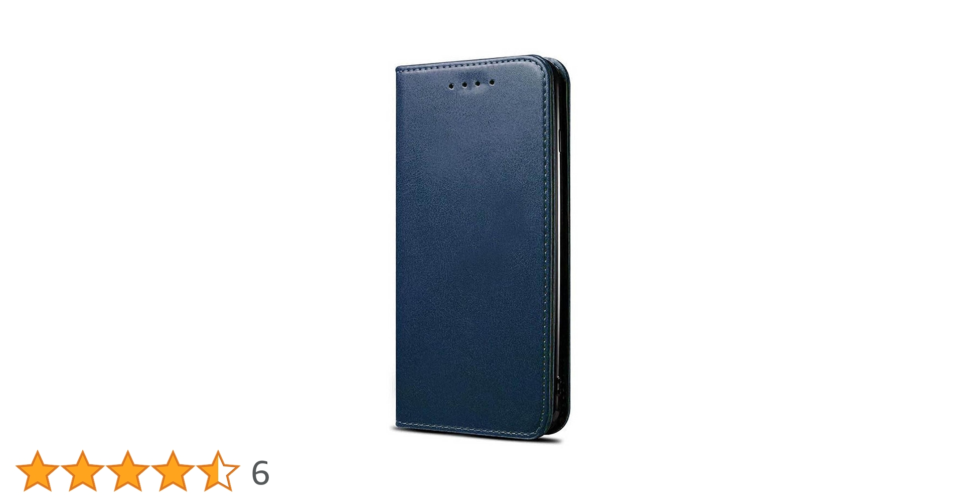 Apple iPhone SE3 ネイビー 色:ネイビー【Navy】_サイズ:iPhone SE(第3/2世代)/8/7】 Amazon.co.